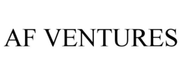 AF VENTURES
