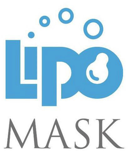 LIPO MASK