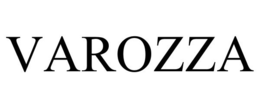 VAROZZA