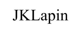 JKLAPIN