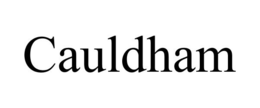 CAULDHAM