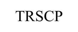 TRSCP
