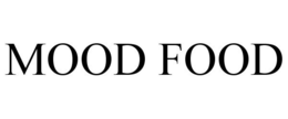 MOOD FOOD