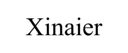 XINAIER