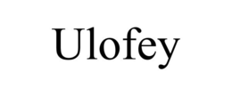 ULOFEY
