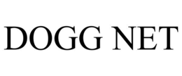 DOGG NET