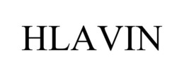 HLAVIN