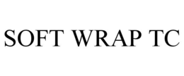 SOFT WRAP TC