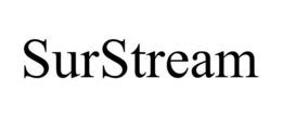 SURSTREAM