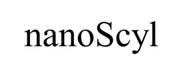 NANOSCYL