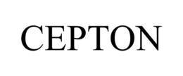 CEPTON