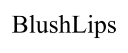 BLUSHLIPS