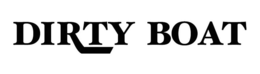 DIRTYBOAT