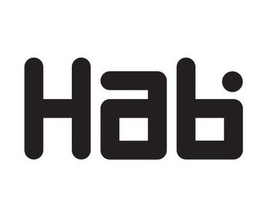 HAB