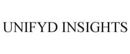 UNIFYD INSIGHTS