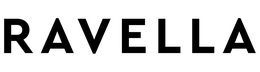 RAVELLA