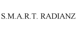 S.M.A.R.T. RADIANZ