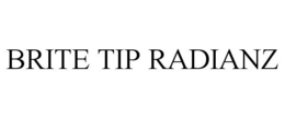 BRITE TIP RADIANZ