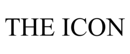 THE ICON