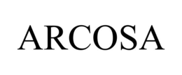 ARCOSA