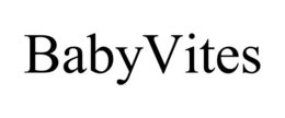 BABYVITES