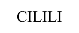 CILILI