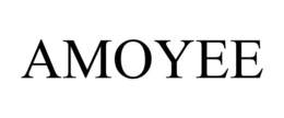 AMOYEE