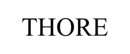 THORE
