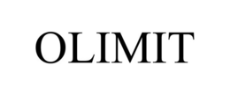 OLIMIT
