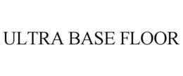 ULTRA BASE FLOOR