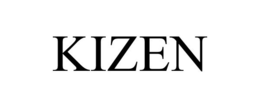 KIZEN