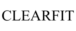 CLEARFIT