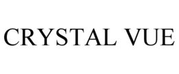 CRYSTAL VUE