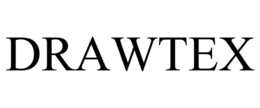 DRAWTEX