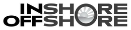 INSHORE OFFSHORE