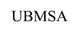 UBMSA