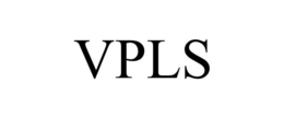 VPLS