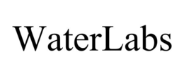WATERLABS