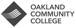 OAKLAND COMMUNITY COLLEGE