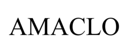 AMACLO