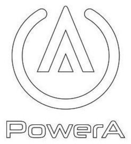 A POWERA