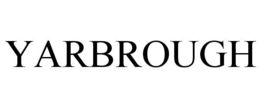 YARBROUGH
