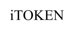 ITOKEN