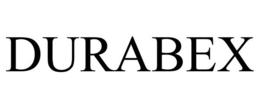 DURABEX