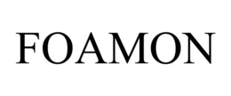FOAMON