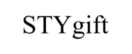 STYGIFT