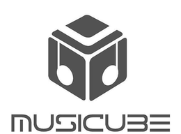 MUSICUBE