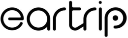 EARTRIP