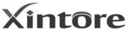 XINTORE