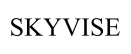 SKYVISE